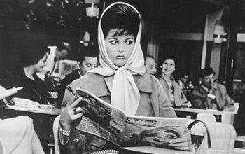 Lions sont lâchés, Les