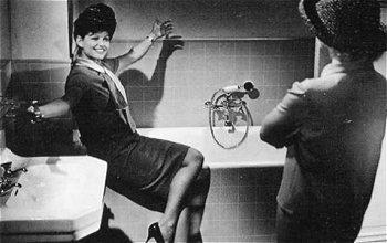 Lions sont lâchés, Les