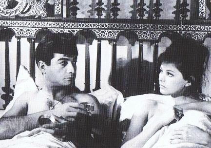 Lions sont lâchés, Les