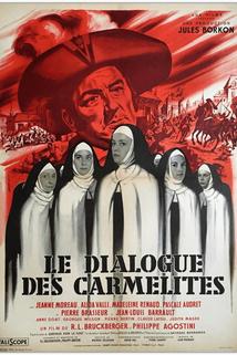 Profilový obrázek - Dialogue des Carmélites, Le