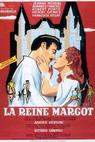 Reine Margot, La (1954)
