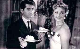 Une histoire d'amour