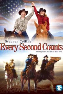 Every Second Counts  - Every Second Counts