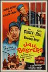 Jail Busters 