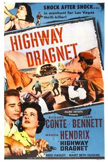 Highway Dragnet