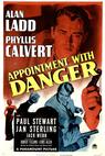 Appointment with Danger 