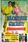 Blondie's Secret 