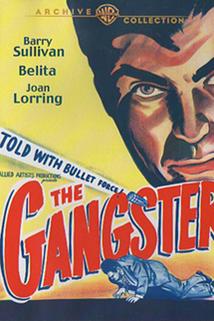 Profilový obrázek - The Gangster