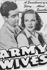 Army Wives (1944)