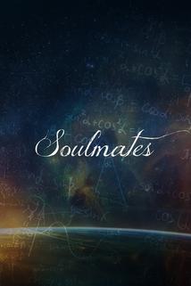 Profilový obrázek - Soulmates