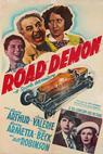 Road Demon 