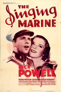 Profilový obrázek - The Singing Marine