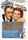 After the Thin Man 