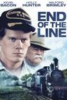 End of the Line 