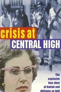 Profilový obrázek - Crisis at Central High