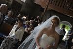 Dvě nevěsty a jedna svatba