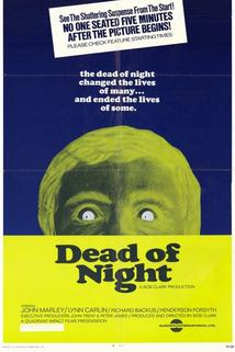 Profilový obrázek - Dead of Night
