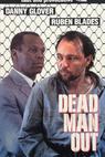 Dead Man Out (1989)