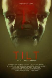 Profilový obrázek - Tilt