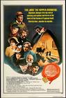Vražda na úrovni (1979)