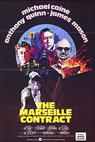 Marseillská smlouva (1974)