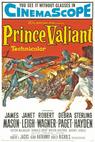 Princ Valiant (1954)