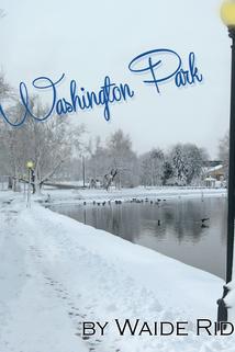 Profilový obrázek - Washington Park