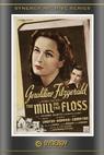 The Mill on the Floss (1937)