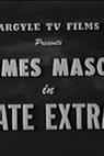 Late Extra (1935)
