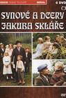 Synové a dcery Jakuba skláře (1986)