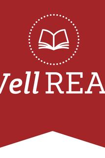 Profilový obrázek - Well Read V