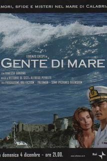 Profilový obrázek - Gente di mare