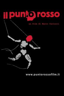 Profilový obrázek - Punto rosso, Il