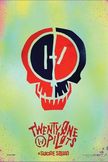 Profilový obrázek - Twenty One Pilots: Heathens