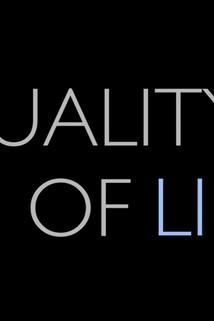 Profilový obrázek - Quality of Life