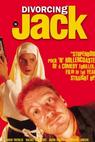 Divoch Jack (1998)