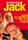 Divoch Jack (1998)