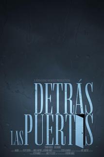 Profilový obrázek - Detrás las Puertas