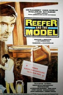 Profilový obrázek - Reefer and the Model