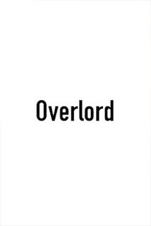 Profilový obrázek - Overlord