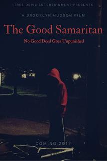 Profilový obrázek - The Good Samaritan
