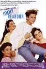 Jimmy Reardon (1988)