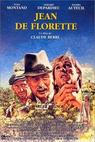 Jean od Floretty (1986)