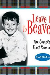Profilový obrázek - Leave It to Beaver