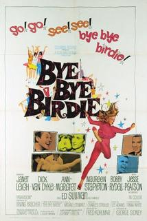 Profilový obrázek - Bye Bye Birdie