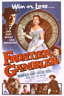 Profilový obrázek - Frontier Gambler
