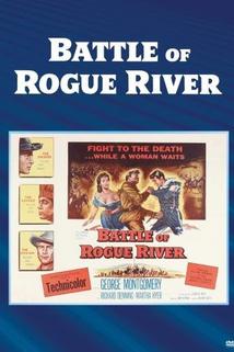 Profilový obrázek - Battle of Rogue River