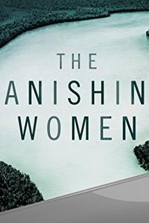 Profilový obrázek - The Vanishing Women