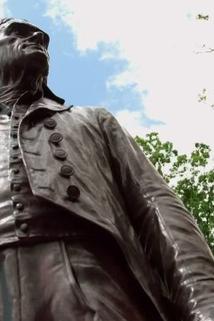 Profilový obrázek - The Founding Fathers