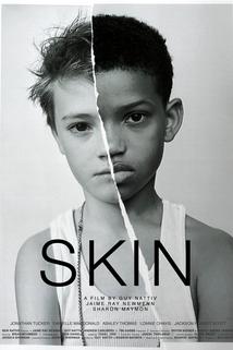 Skin  - Skin